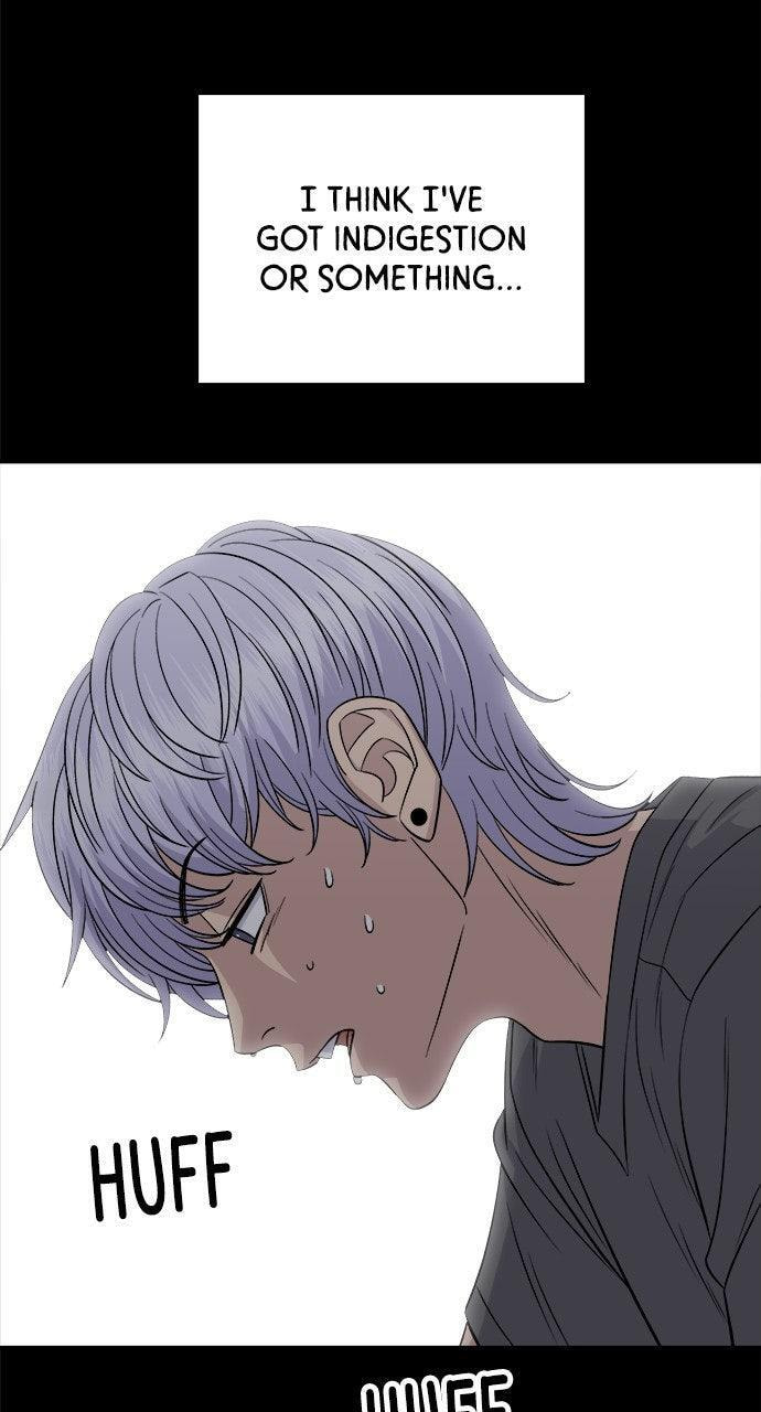 A DeadbEAT