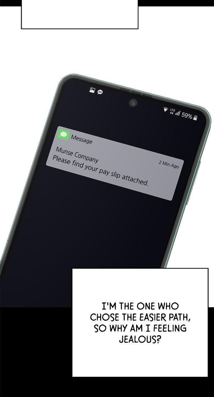 A DeadbEAT