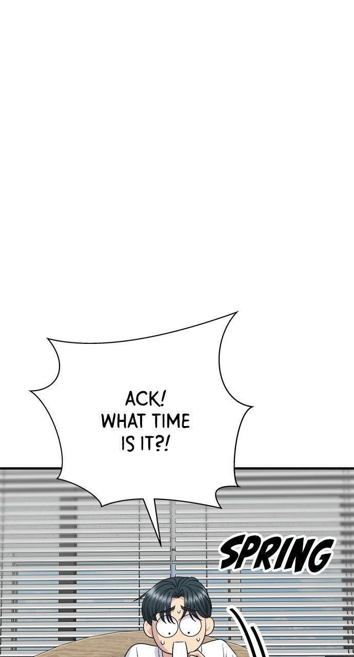 A DeadbEAT