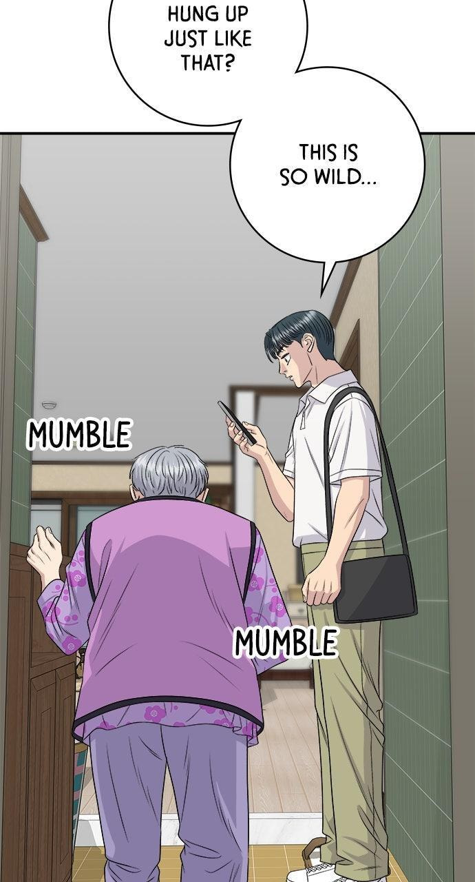 A DeadbEAT