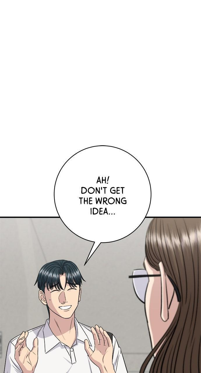 A DeadbEAT