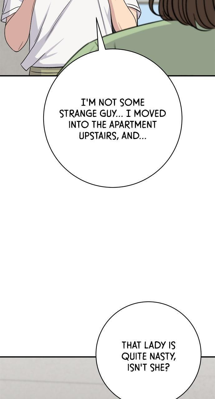 A DeadbEAT