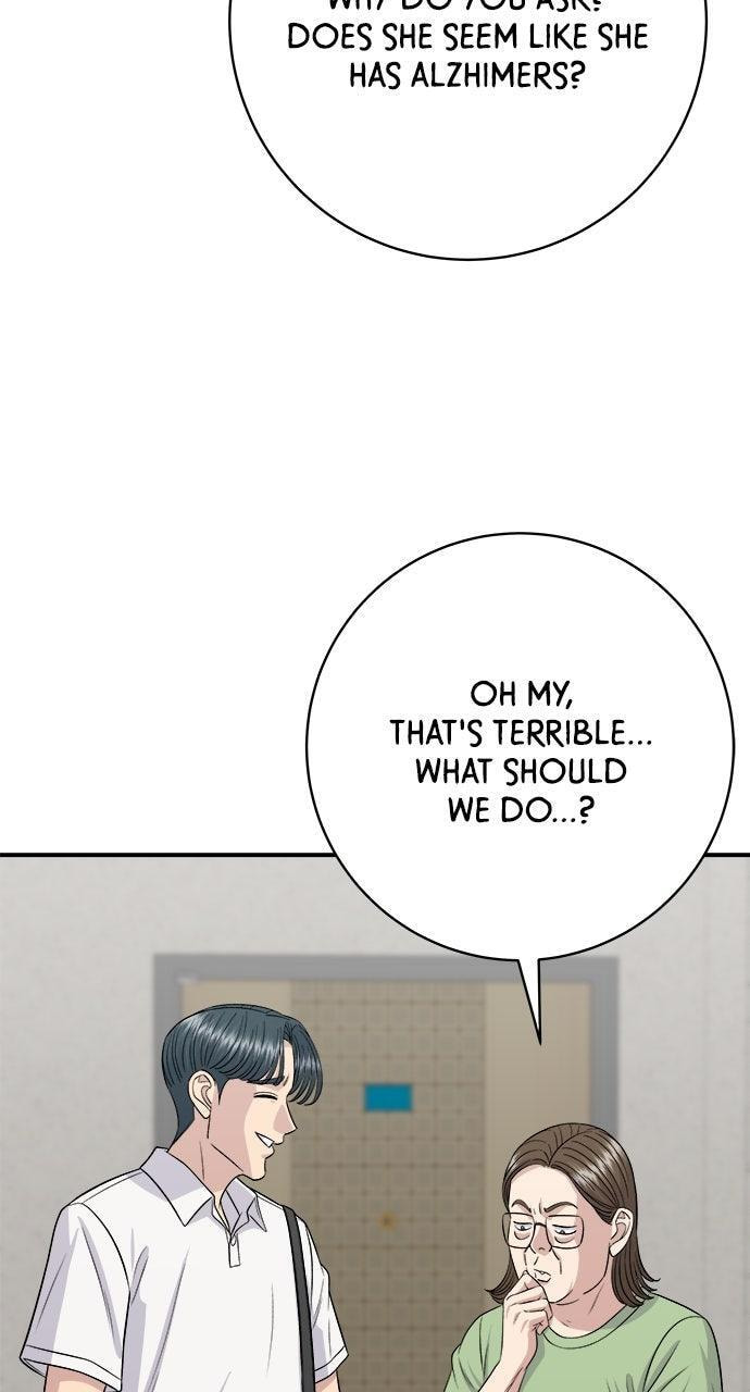 A DeadbEAT