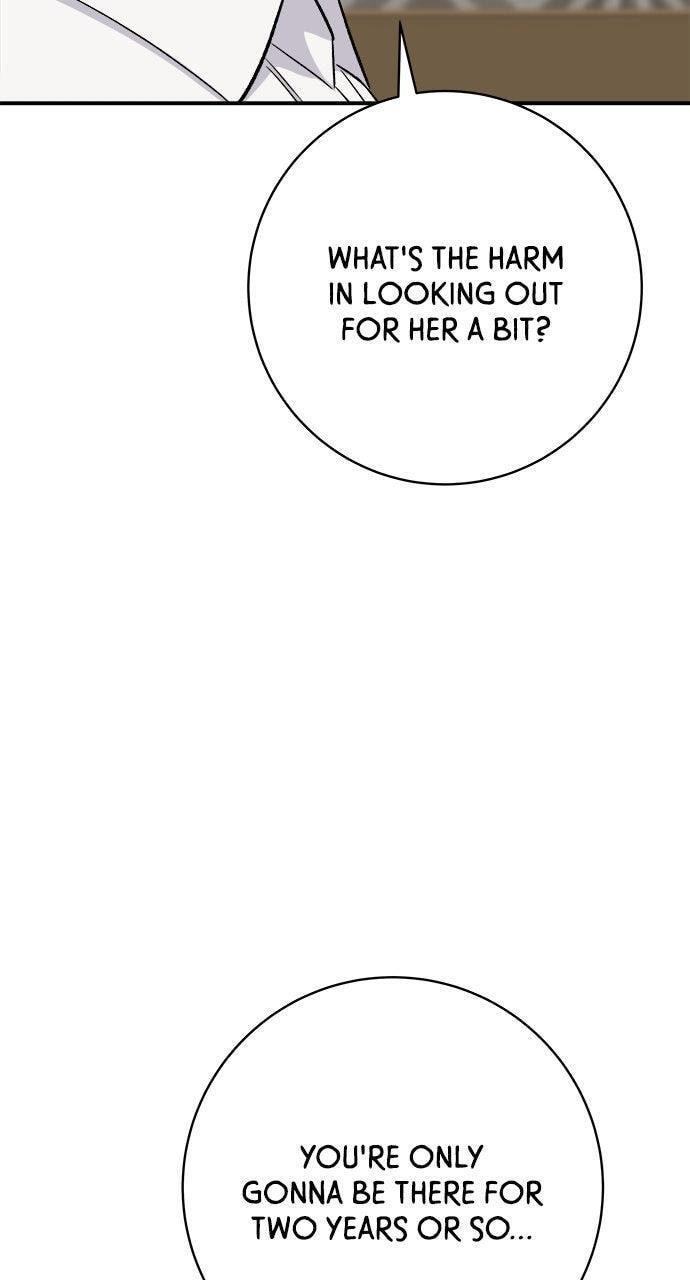 A DeadbEAT
