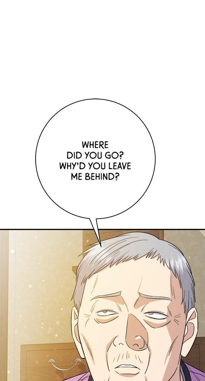 A DeadbEAT