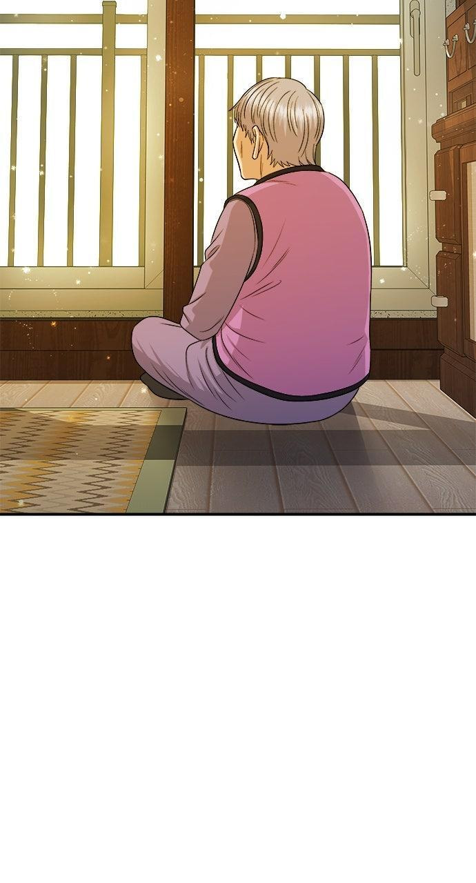 A DeadbEAT