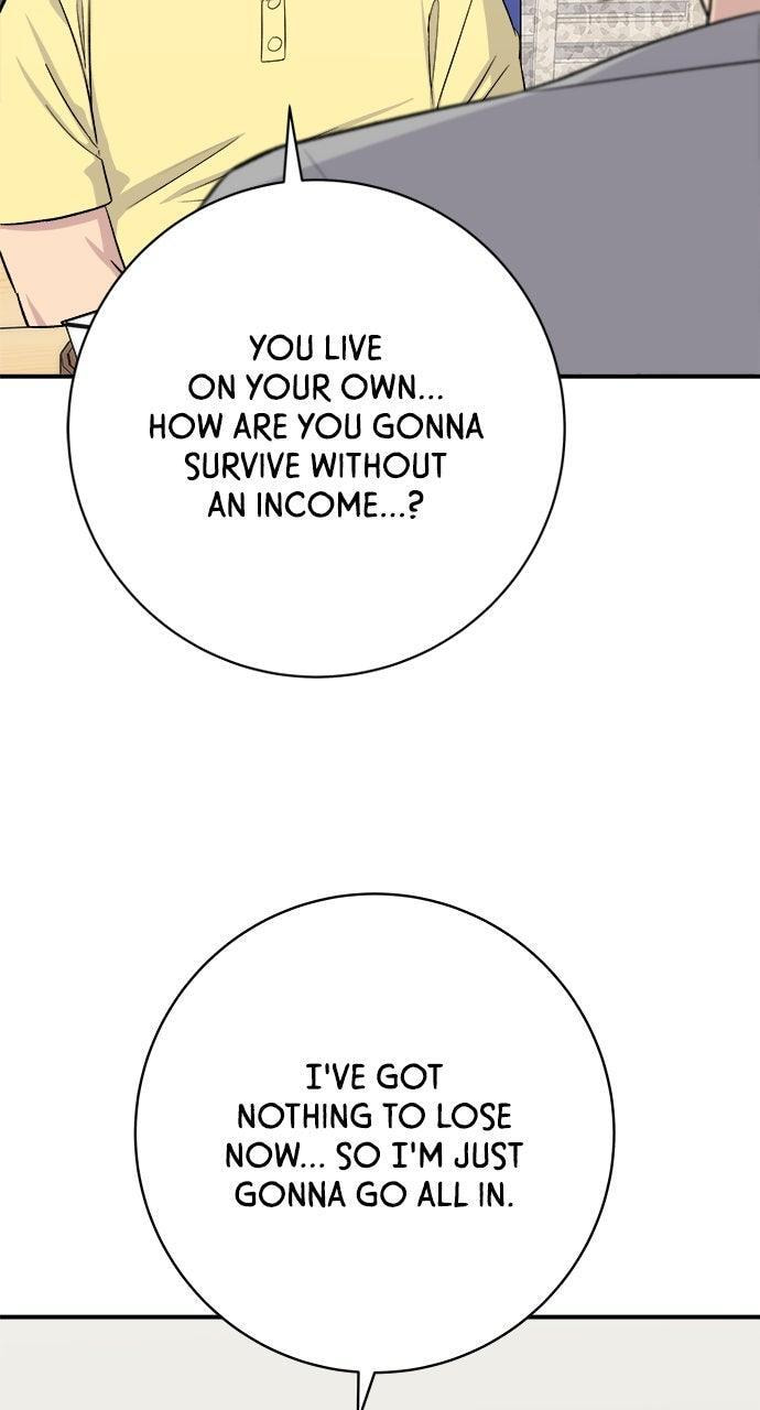 A DeadbEAT