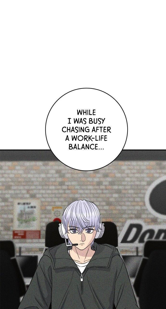 A DeadbEAT