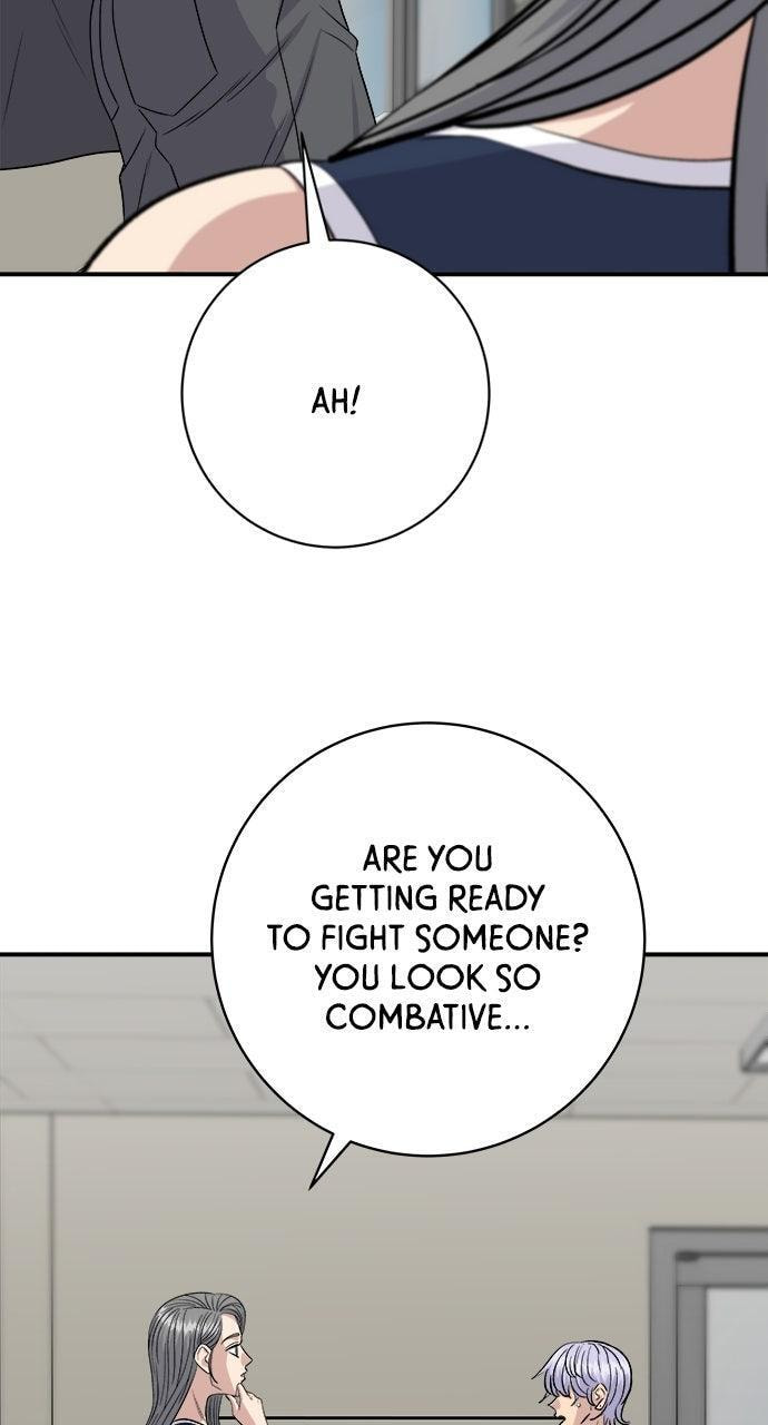 A DeadbEAT