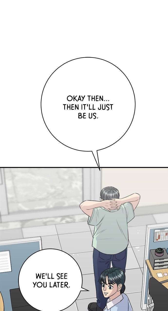 A DeadbEAT
