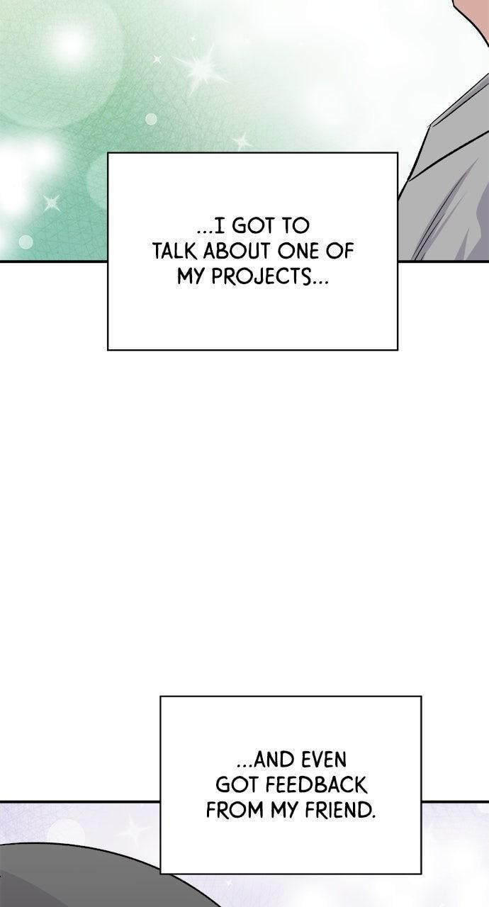 A DeadbEAT