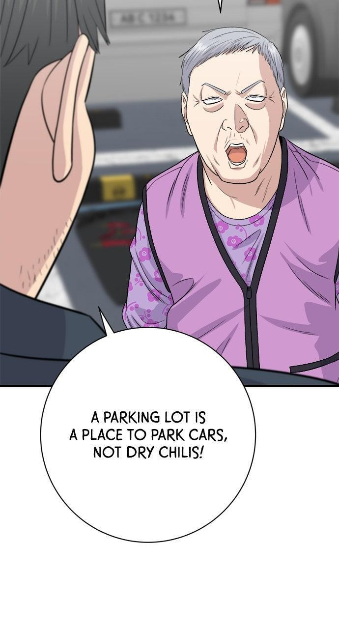 A DeadbEAT
