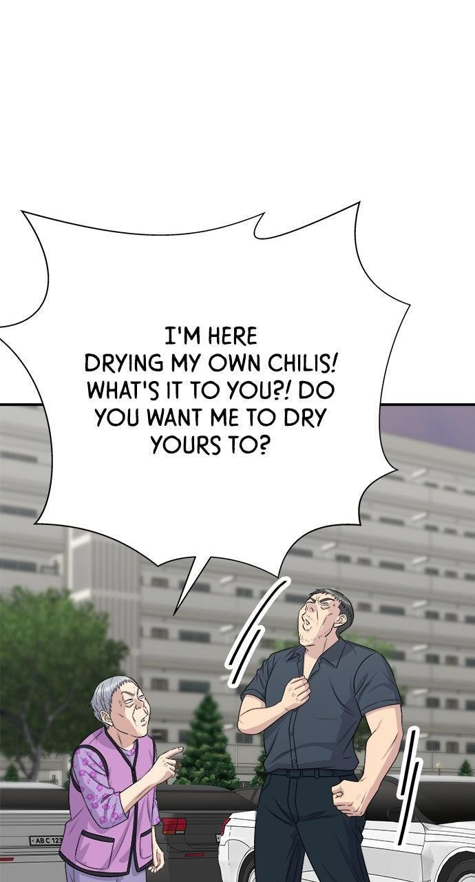A DeadbEAT