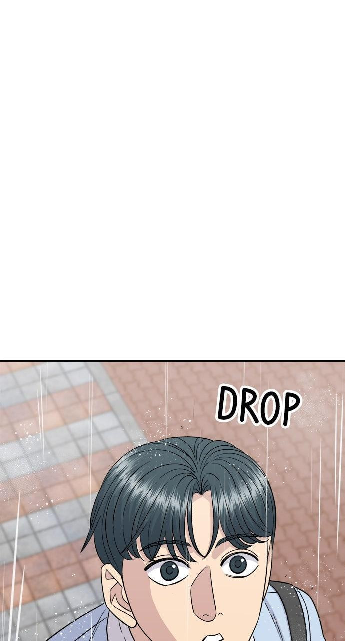 A DeadbEAT