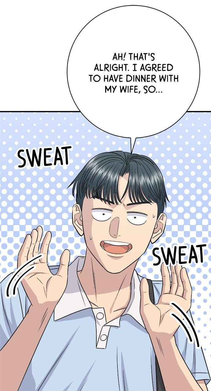 A DeadbEAT