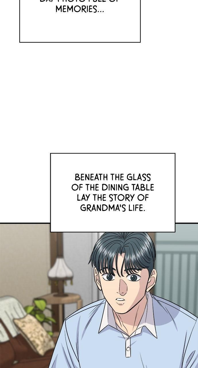 A DeadbEAT