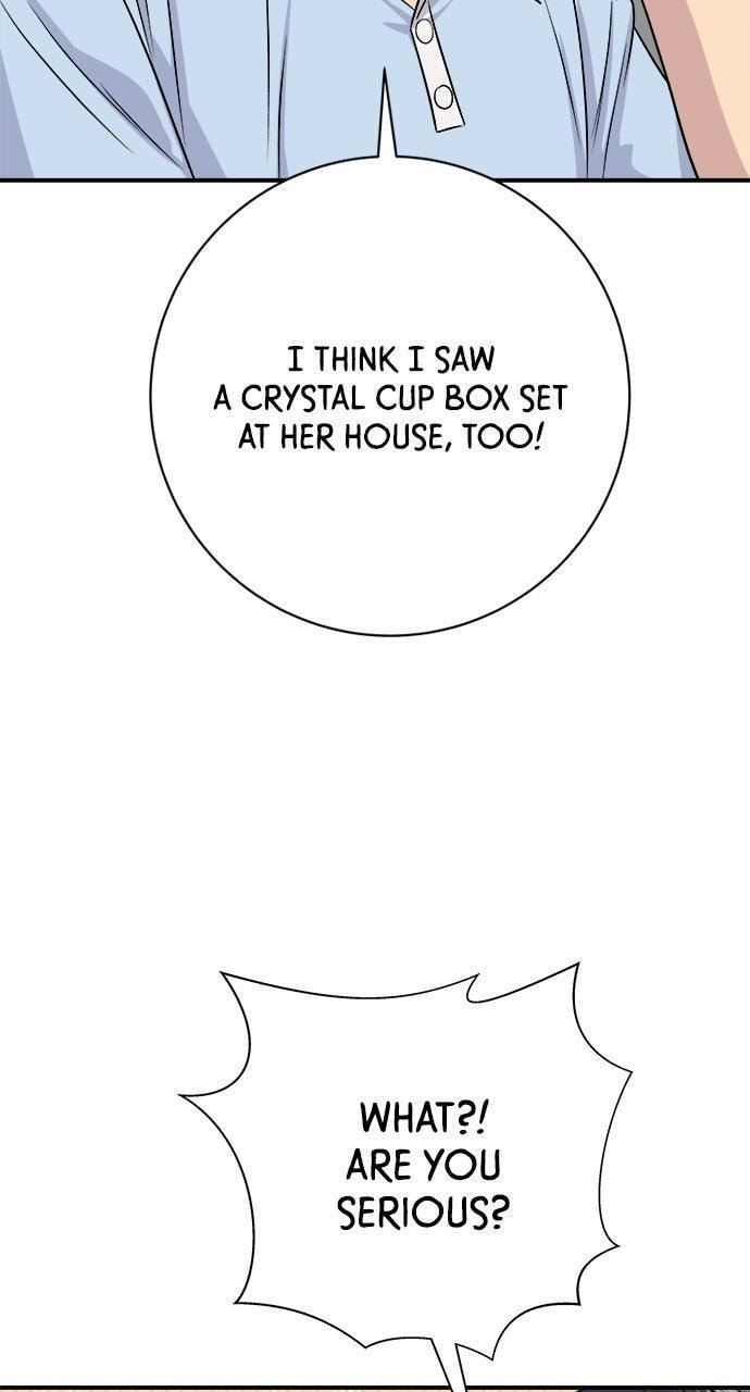 A DeadbEAT