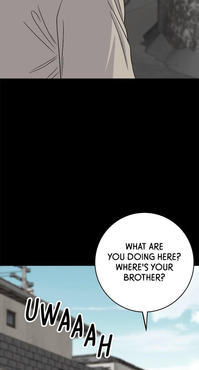 A DeadbEAT