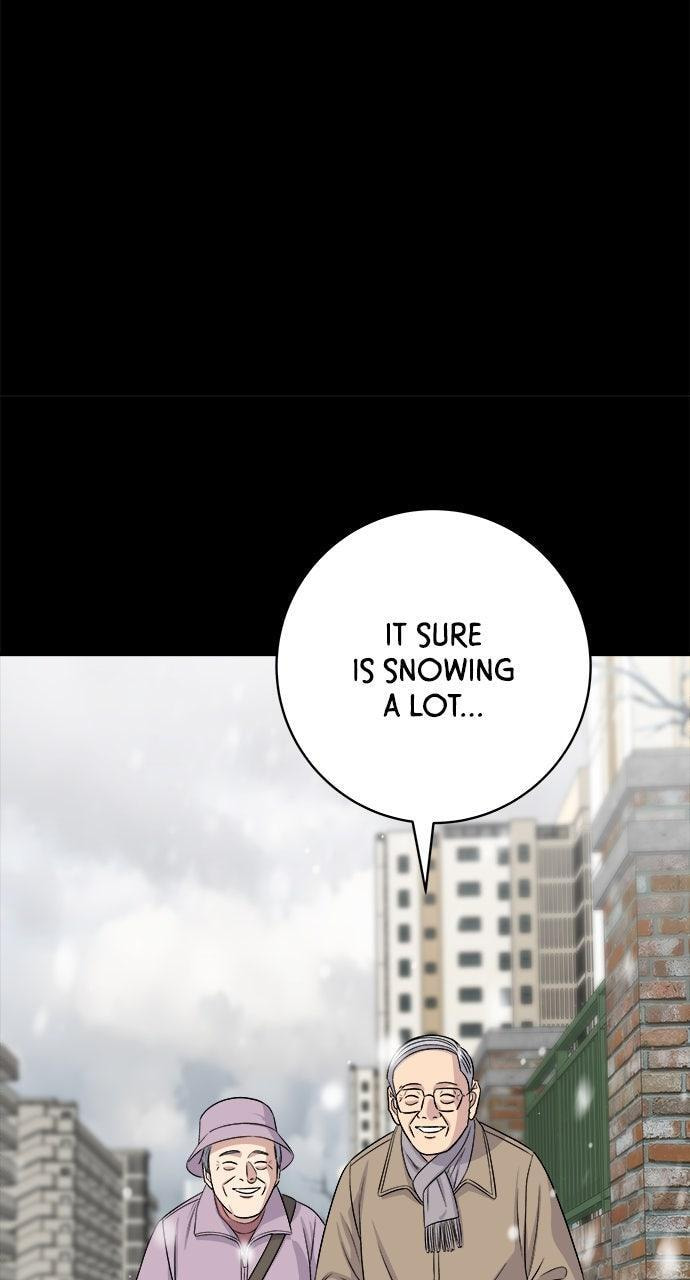 A DeadbEAT