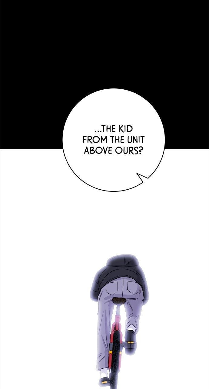 A DeadbEAT