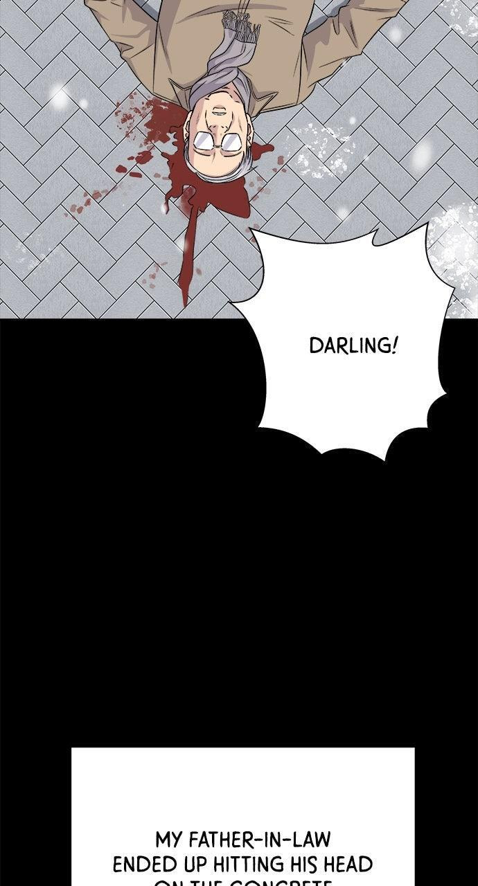 A DeadbEAT