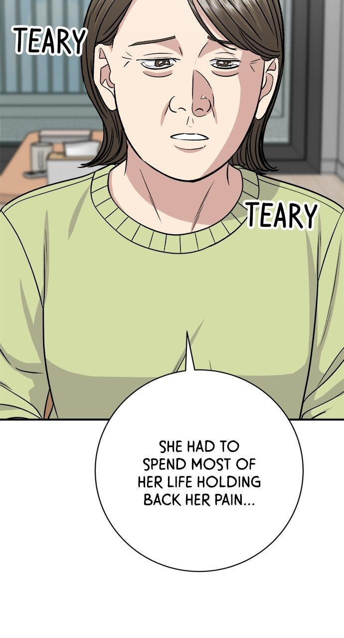 A DeadbEAT