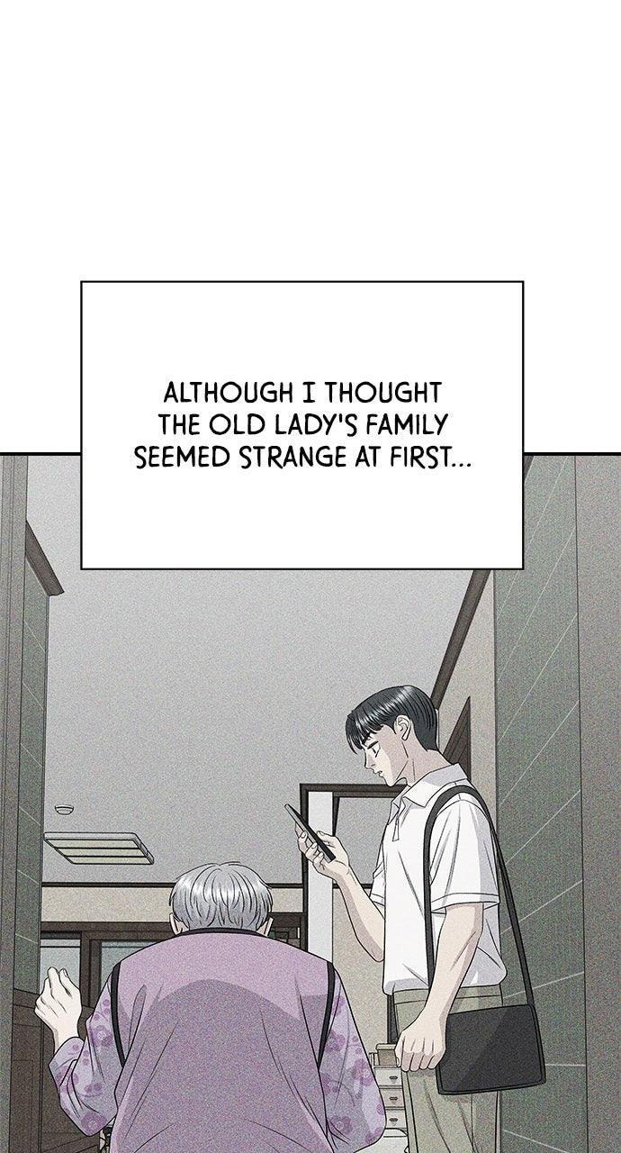 A DeadbEAT