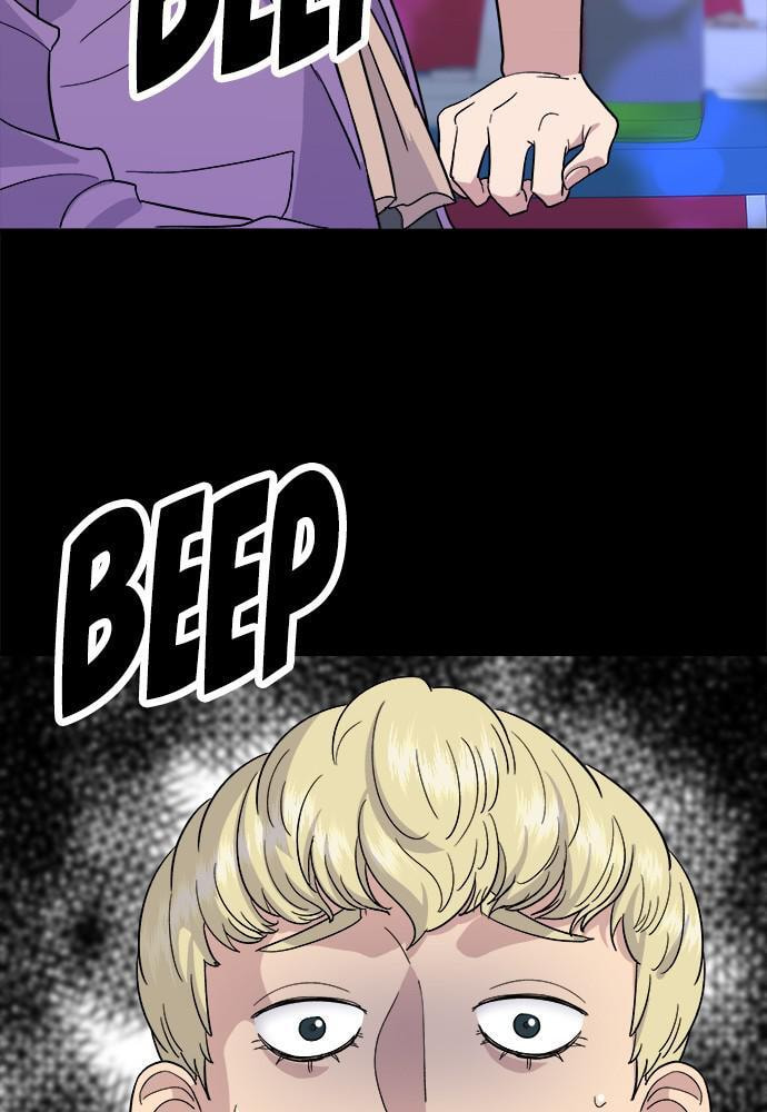 A DeadbEAT