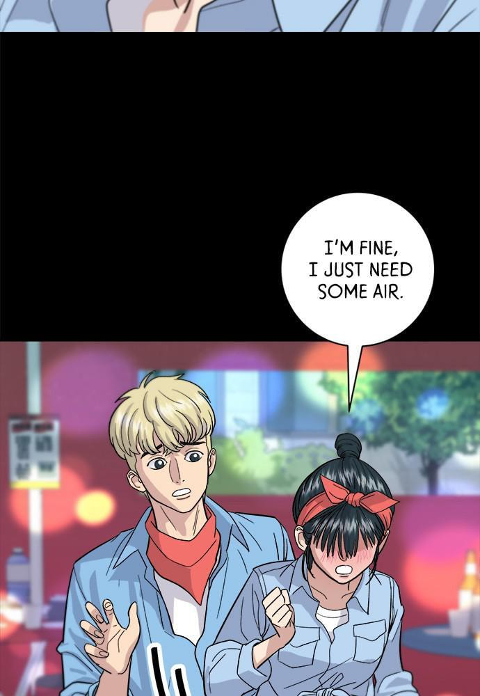 A DeadbEAT
