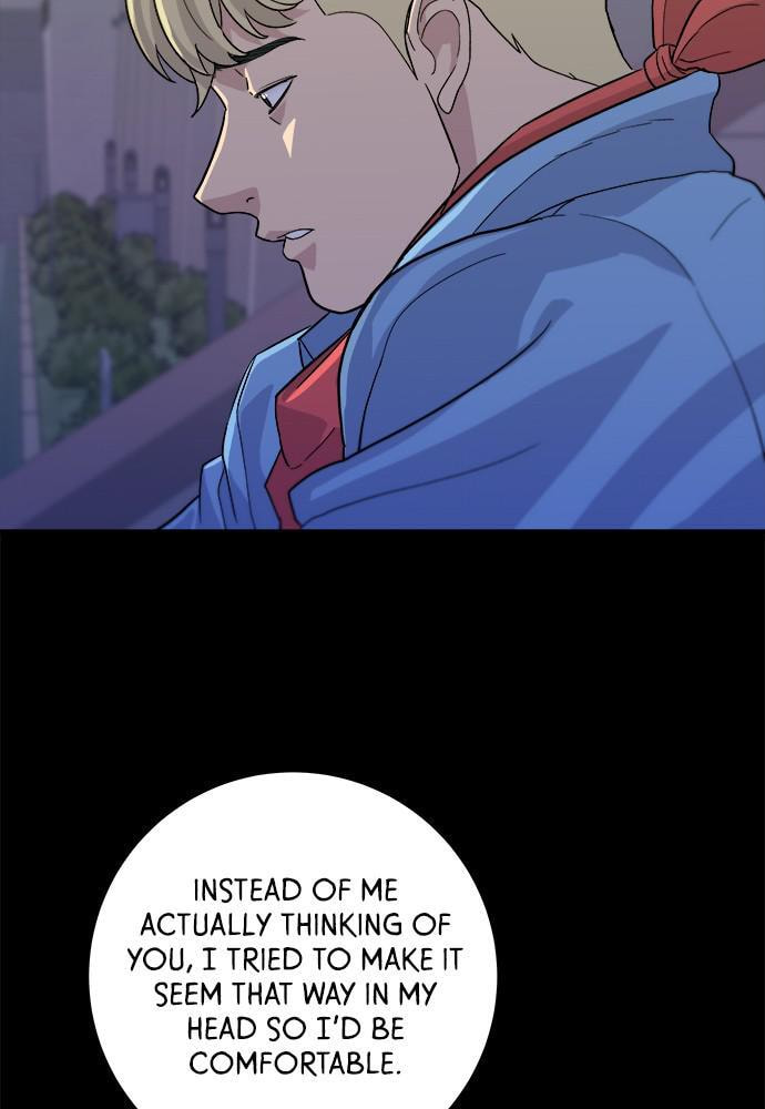 A DeadbEAT