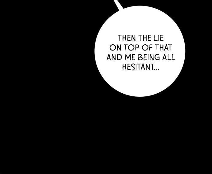 A DeadbEAT
