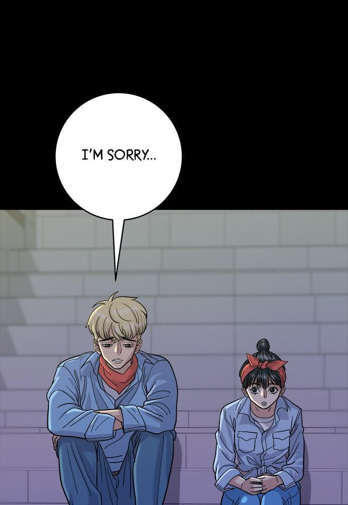 A DeadbEAT