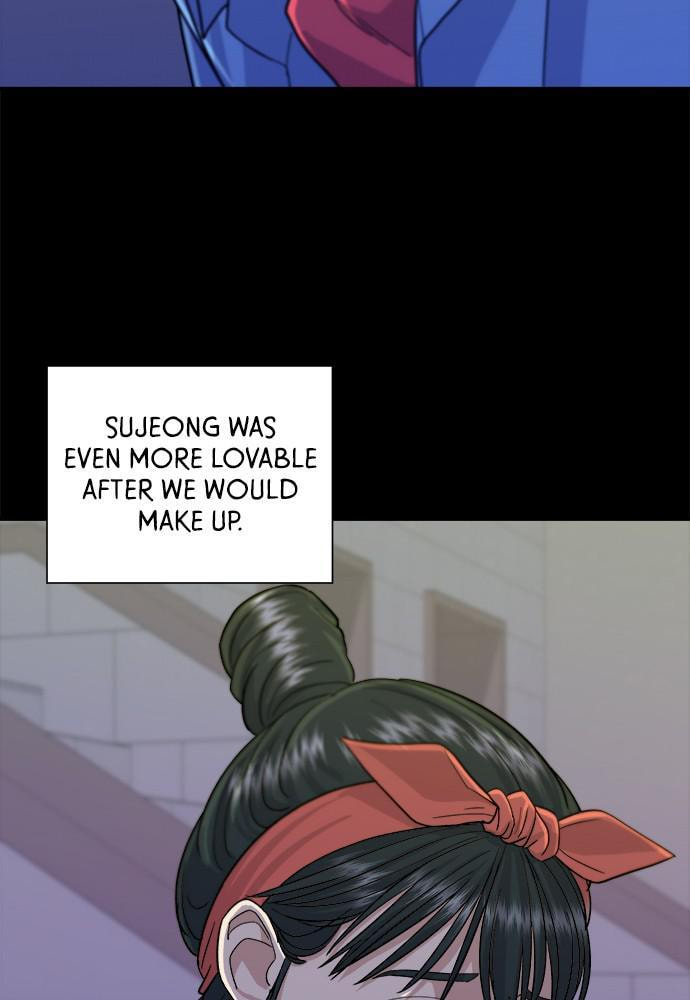 A DeadbEAT