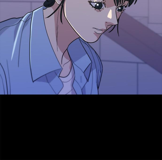 A DeadbEAT
