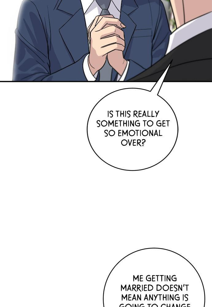 A DeadbEAT