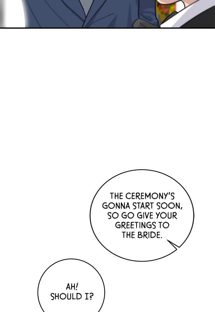 A DeadbEAT