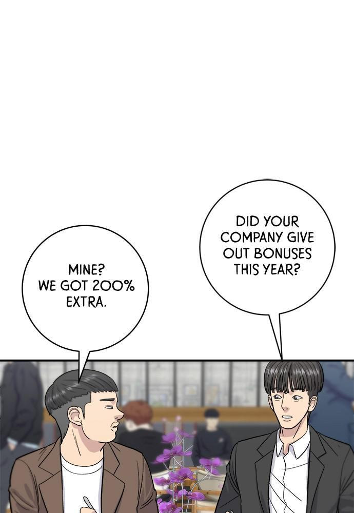 A DeadbEAT