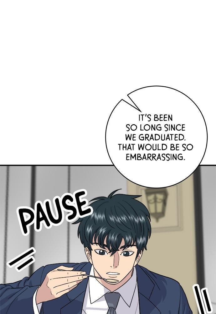 A DeadbEAT