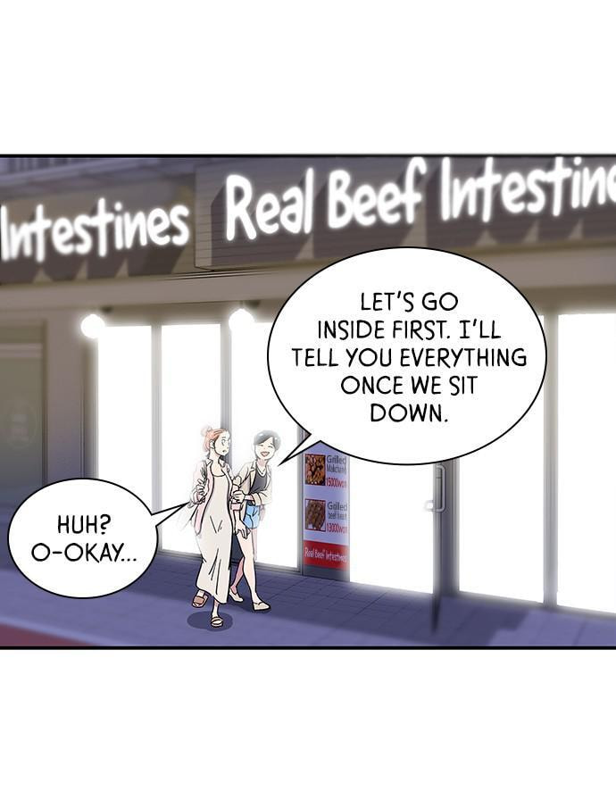 A DeadbEAT