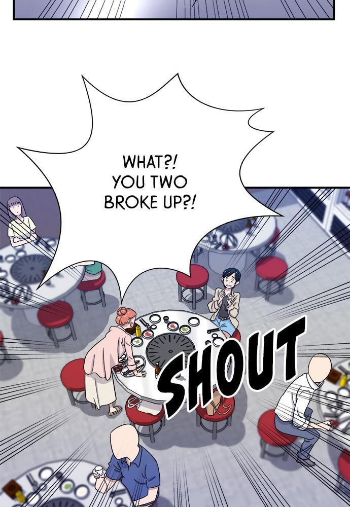 A DeadbEAT
