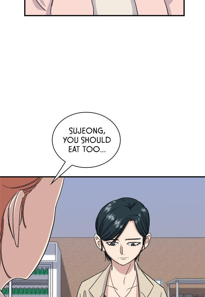 A DeadbEAT