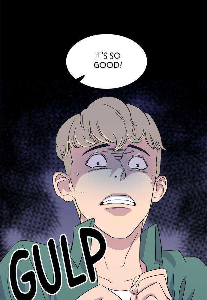 A DeadbEAT