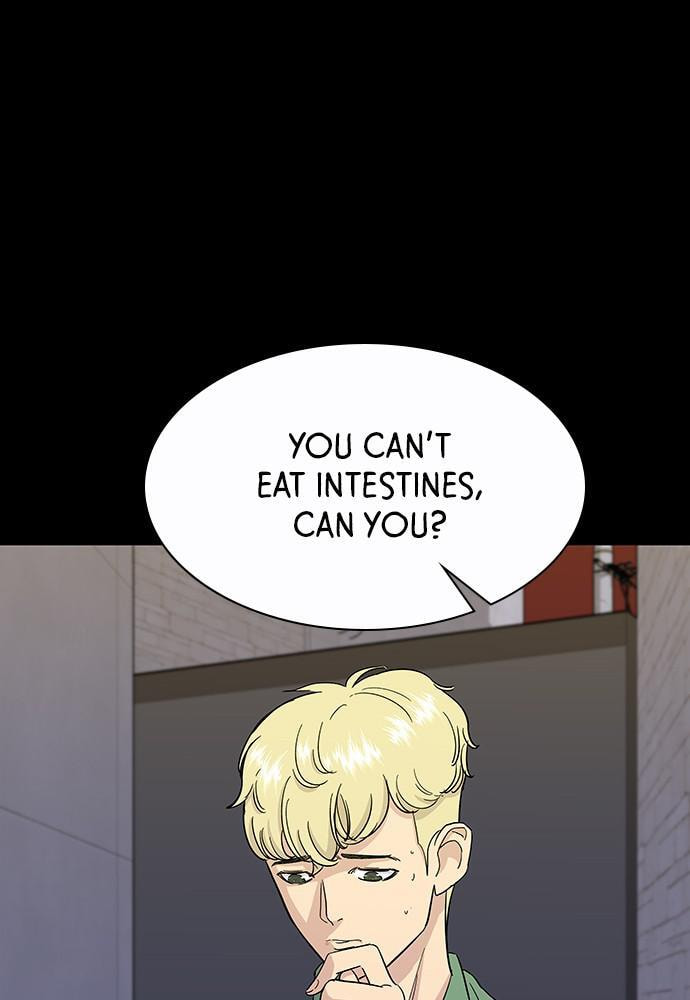 A DeadbEAT