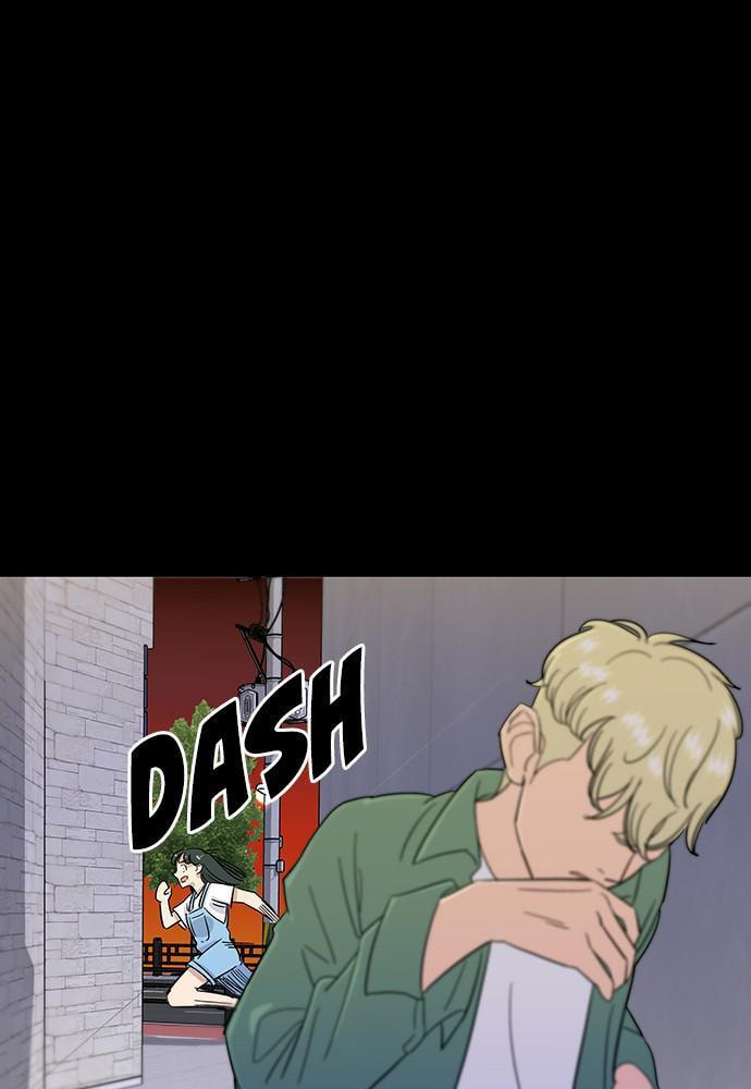 A DeadbEAT