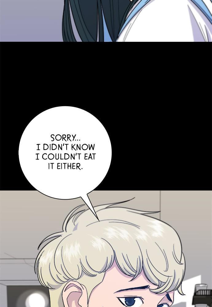 A DeadbEAT