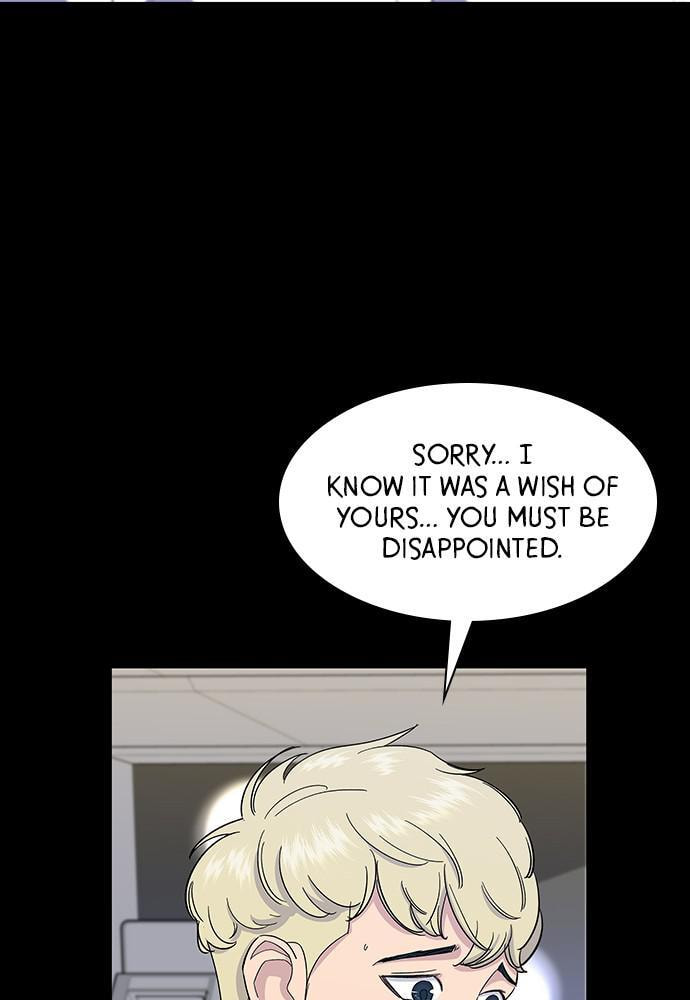A DeadbEAT
