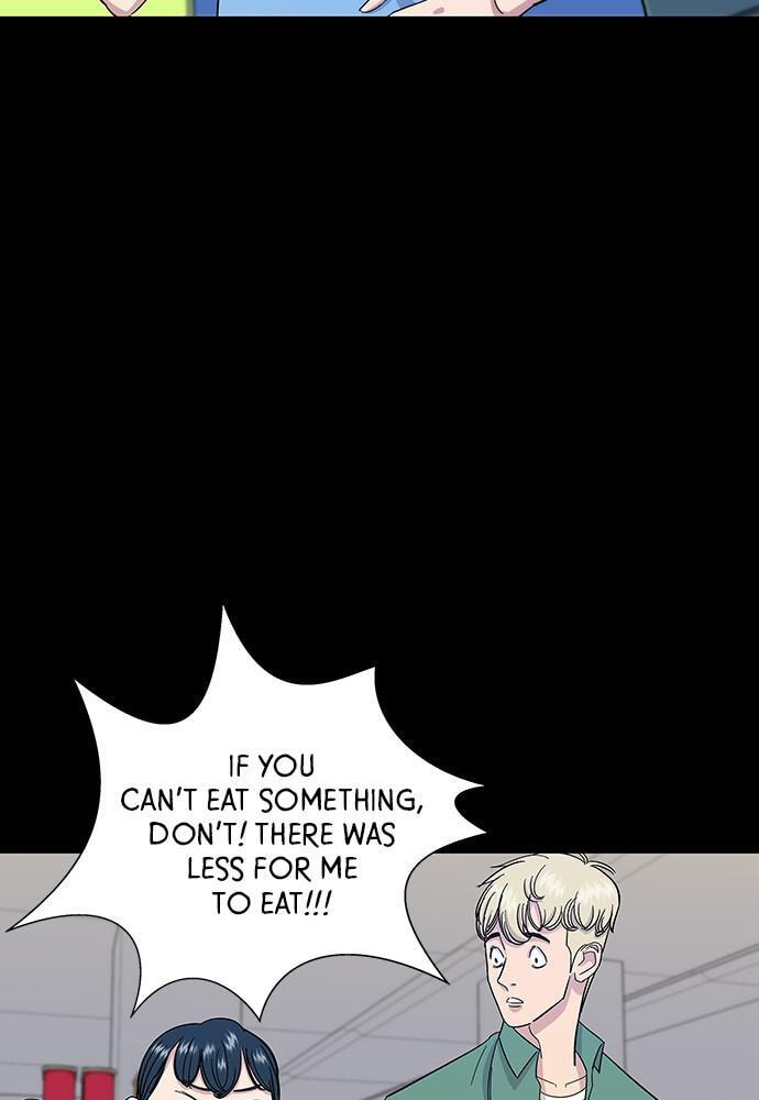 A DeadbEAT