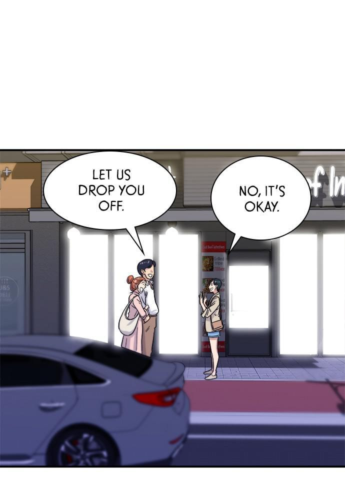 A DeadbEAT