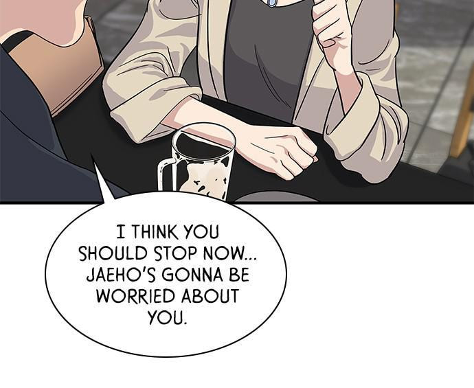 A DeadbEAT
