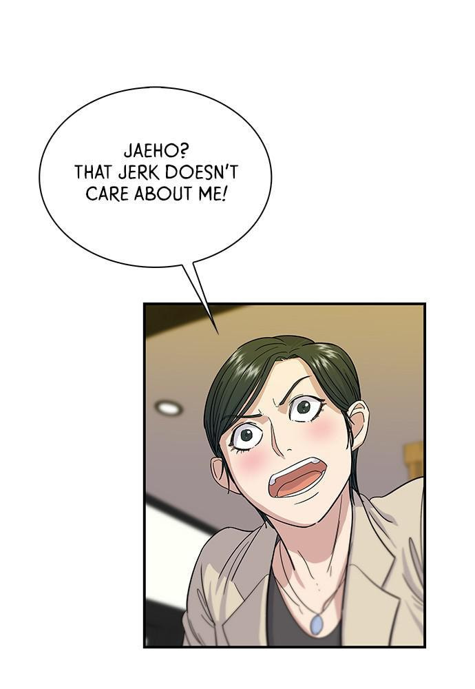 A DeadbEAT